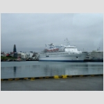 27_057 Reykjavik.jpg